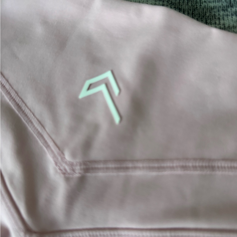 Oner Active Shorts - image 4